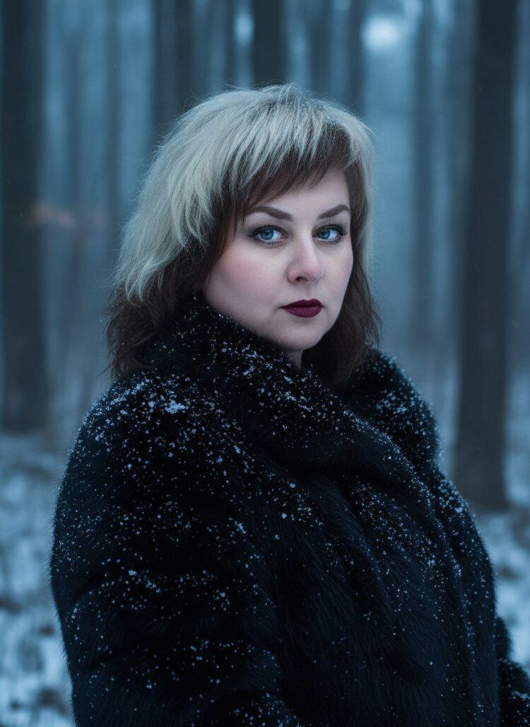 ���� 55205323 ������� �����, 48 ���, ���� ���������� � �������