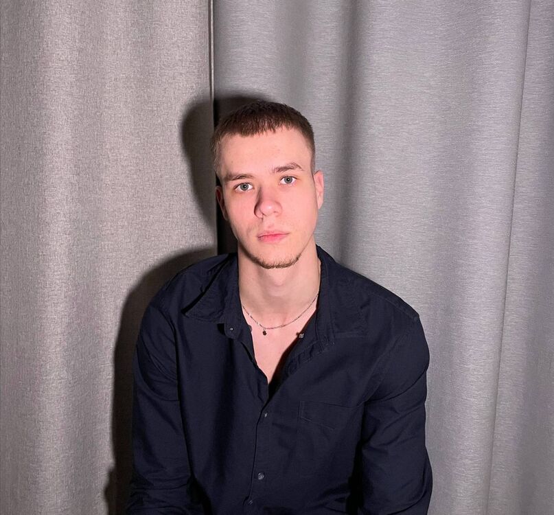 ���� 55658243 ����� �������, 22 ����, ���� ���������� � ���������