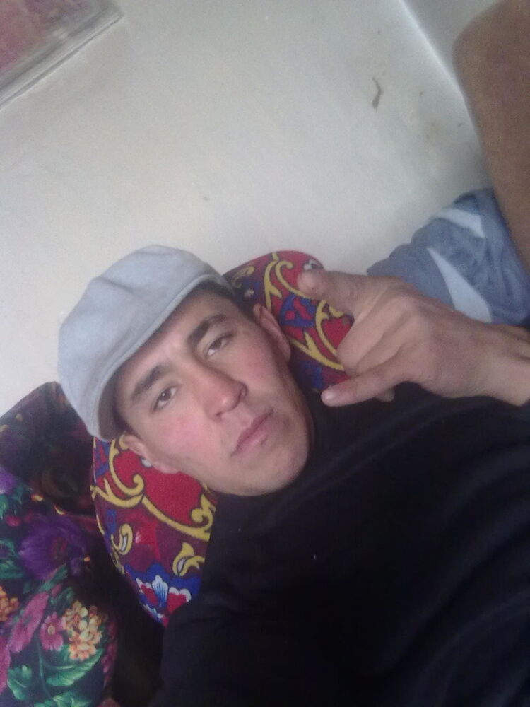 ���������� �������, ���� ������� ����, 36 ���, ������������ ��� ����� � ���������, c�������� ���������, ���������