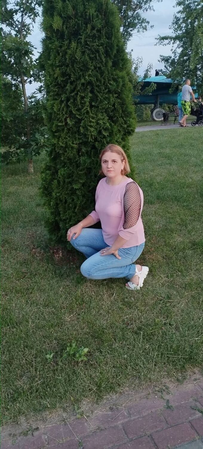 ���������� �����, ���� ������� �������, 39 ���, ������������ ��� ������, ����� � ���������