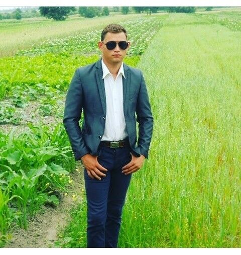 ���������� ����, ���� ������� ����, 28 ���, ������������ ��� ������, ����� � ���������, c�������� ���������