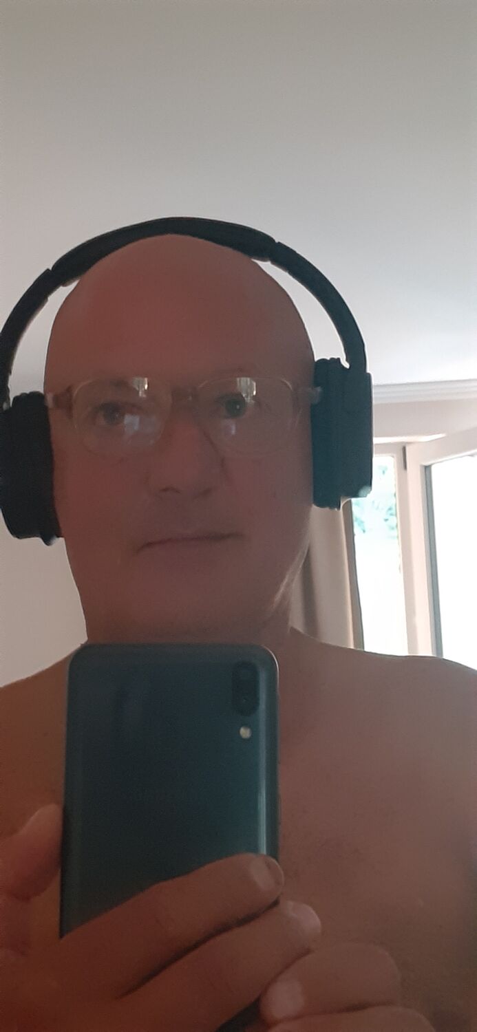  ,   ALEX, 41 ,   ,   
