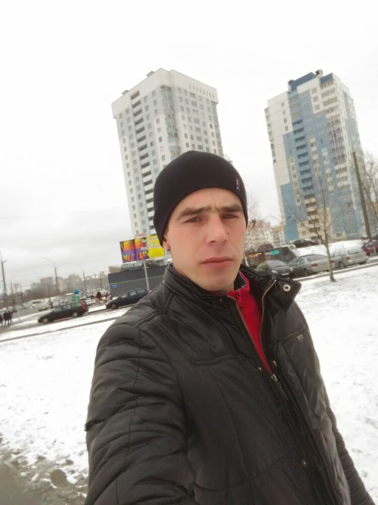 ���� 11443423 ������� ������, 34 ����, ���� ���������� � �����