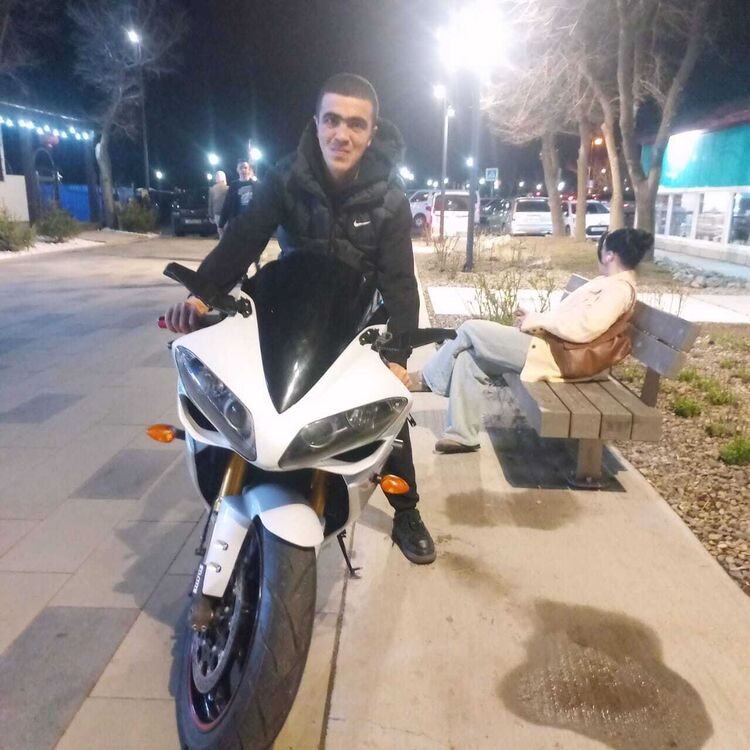  ,   Georgi, 25 ,   ,   , 