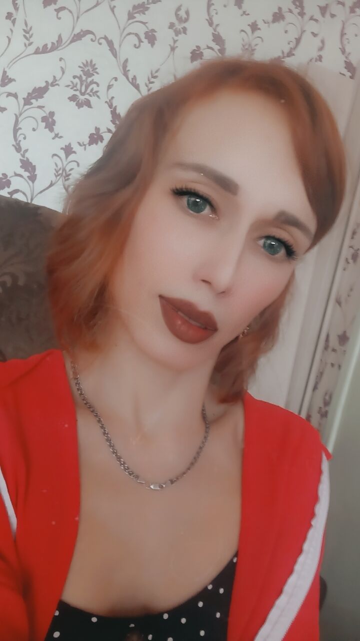  42930993  , 33 ,    