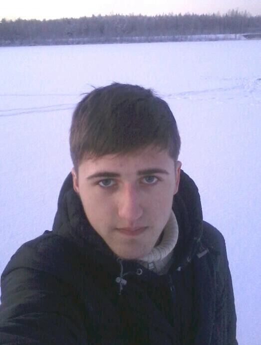 ���������� ����������, ���� ������� �������, 28 ���, ������������ ��� ������, ����� � ���������, c�������� ���������, ���������