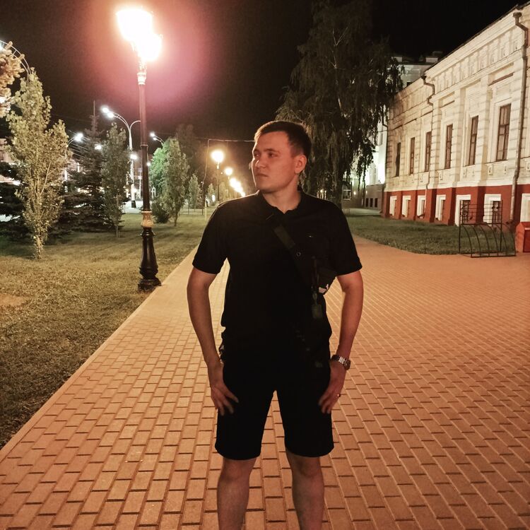 ���� 34178003 ����� ������, 24 ����, ���� ���������� � ��������