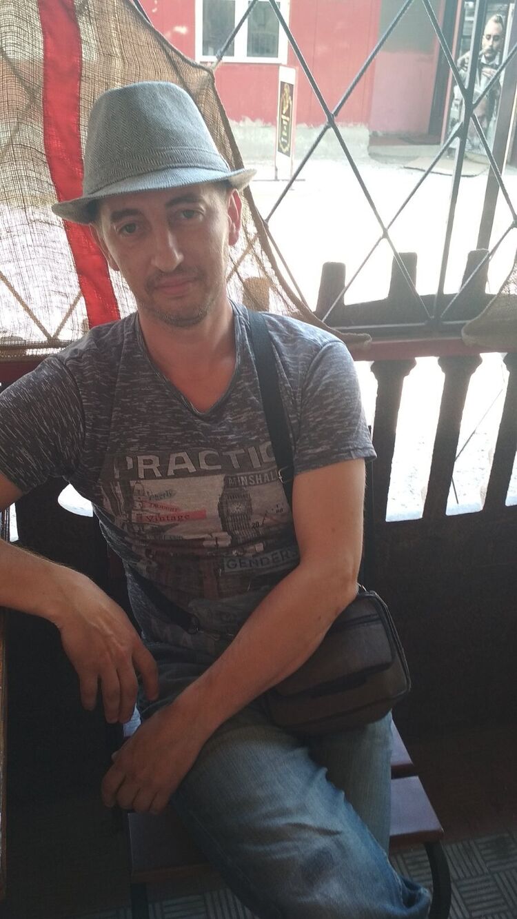  ,   , 46 ,   ,   