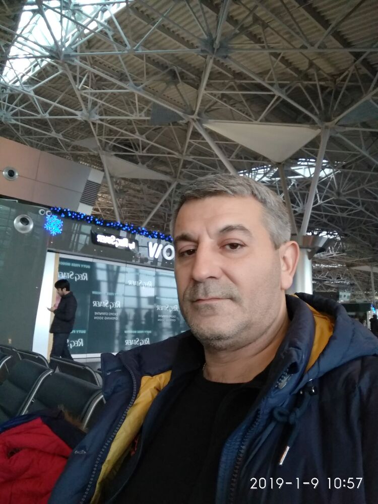 ���� 25083203 ������� ��������, 52 ����, ���� ���������� � ��������