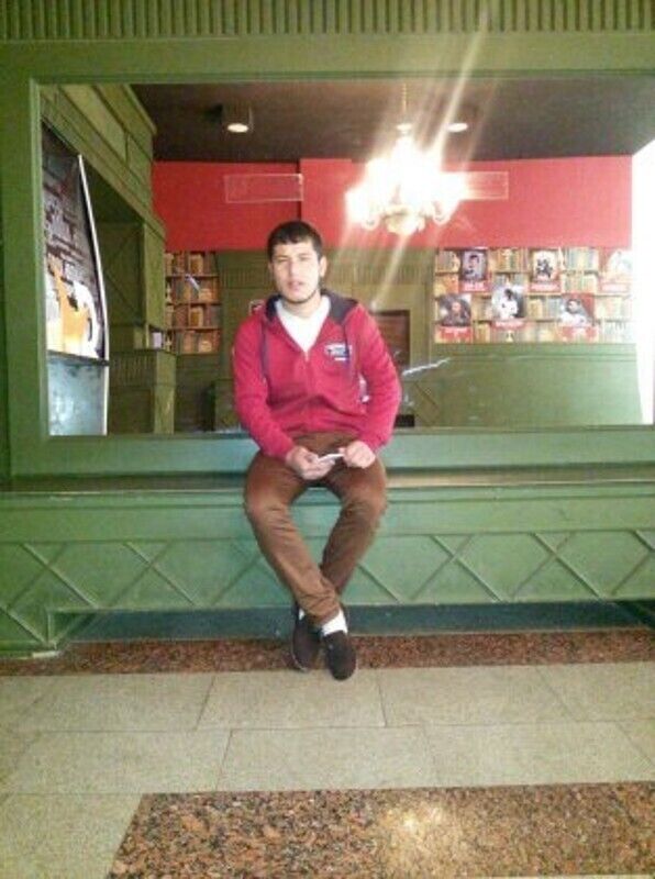  ,   , 33 ,     