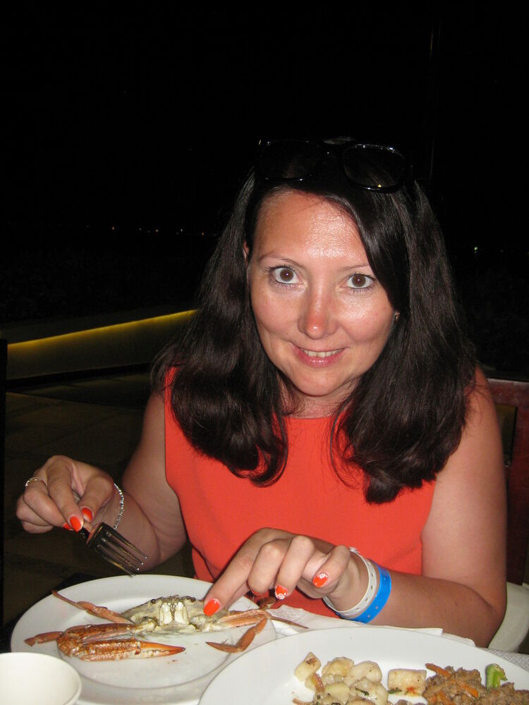 ���� 18210413 ������� �������, 42 ����, ���� ���������� � ������