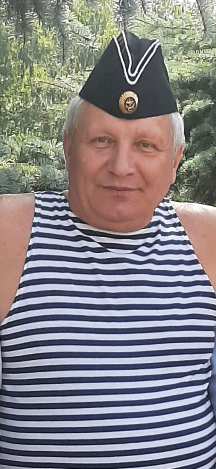 ���� 56012113 ������� �������, 64 ����, ���� ���������� � ����������