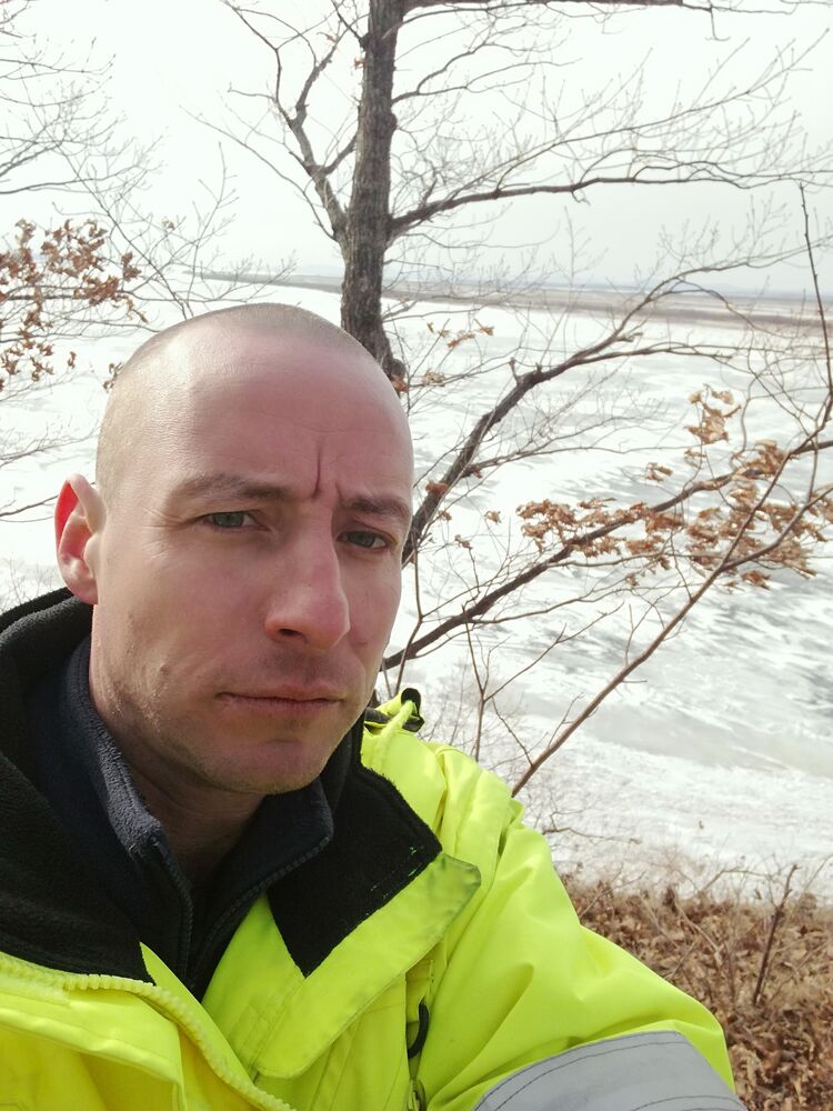 ���� 24342523 ������� ���������, 42 ����, ���� ���������� � �������������