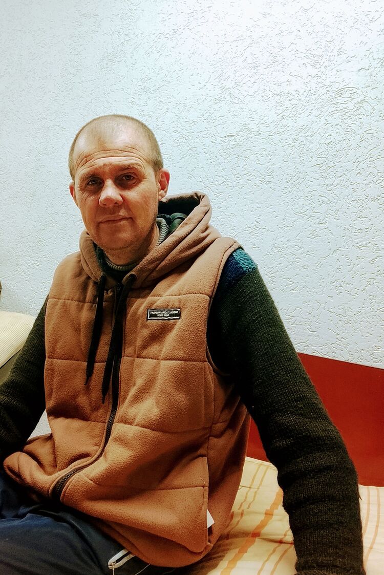 ���� 56229313 ������� ��������, 38 ���, ���� ���������� � �����