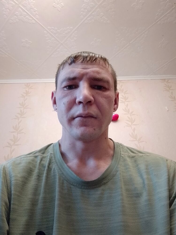 ���� 55389003 ������� ������, 33 ����, ���� ���������� � ������-���