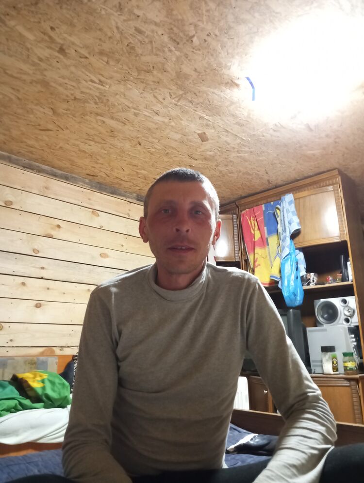 ���� 41582613 ������� ������, 39 ���, ���� ���������� � ���������