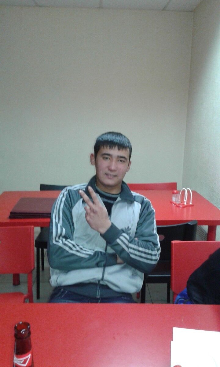 ���������� ������������, ���� ������� ������, 31 ���, ������������ ��� ������