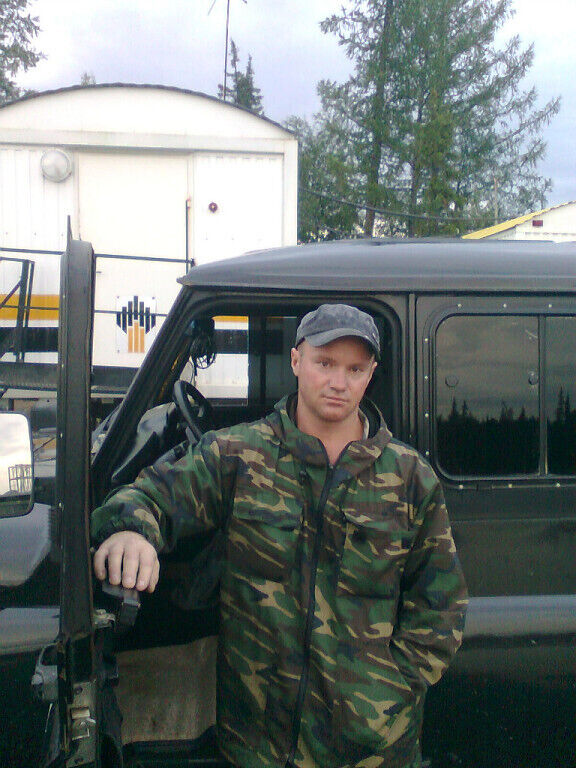 ���� 22432693 ������� ������, 48 ���, ���� ���������� � �����