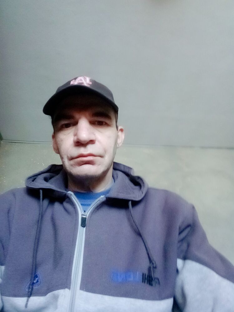 ���� 25111243 ������� �����, 53 ����, ���� ���������� � ��������