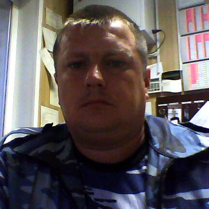 ���� 9676673 ������� ������, 48 ���, ���� ���������� � ������