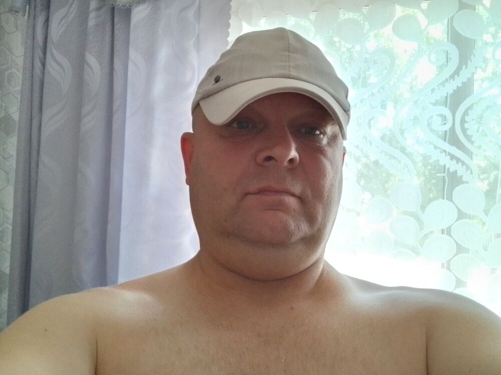  45148403  , 45 ,    