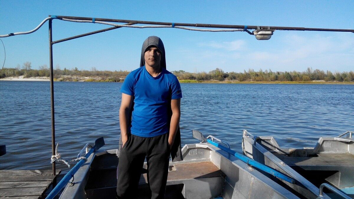  ,   , 27 ,  