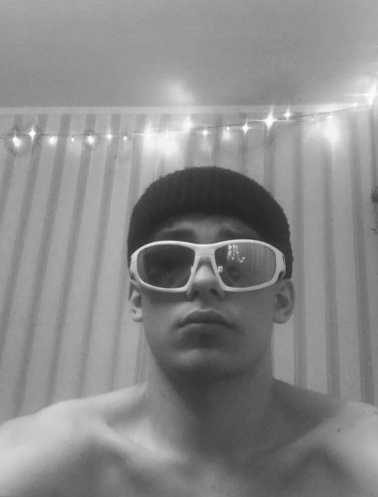 ���� 54802533 ����� ����, 21 ���, ���� ���������� � ������