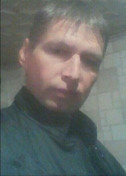 ���� 18304713 ������� �����, 48 ���, ���� ���������� � ����������