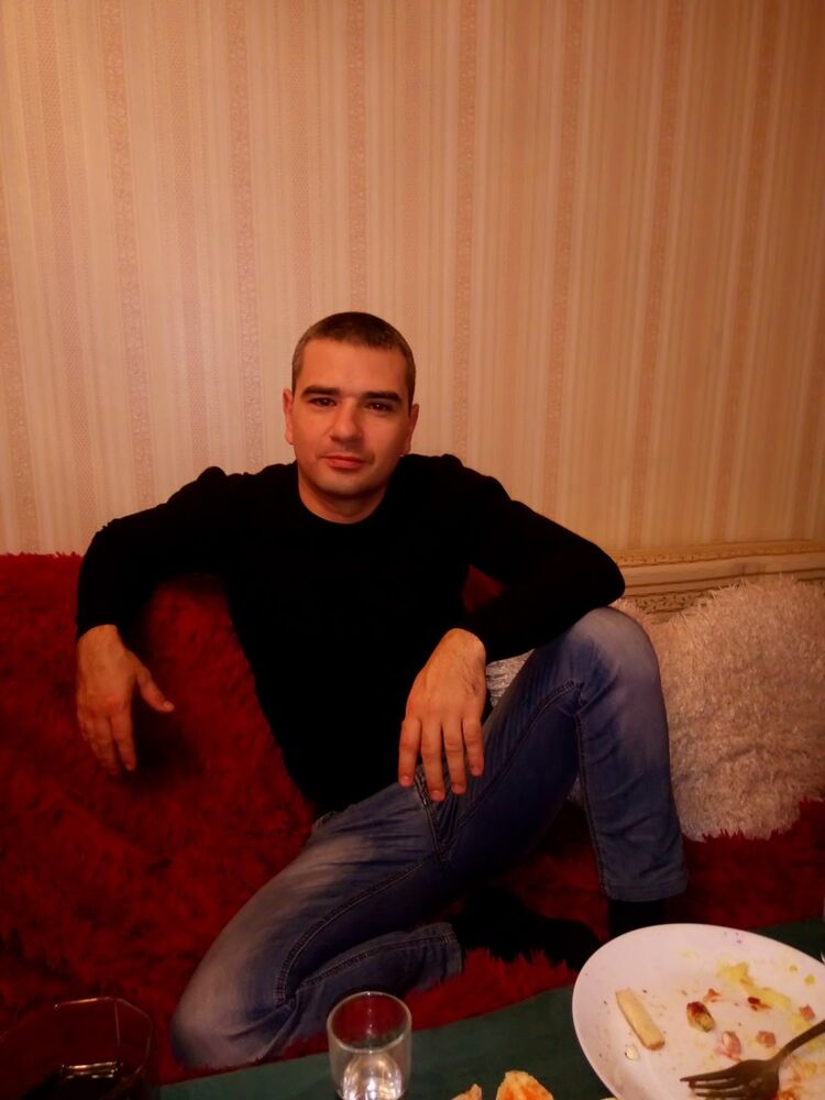 ���������� ���������, ���� ������� ������, 42 ����, ������������ ��� ������, ����� � ���������, c�������� ���������