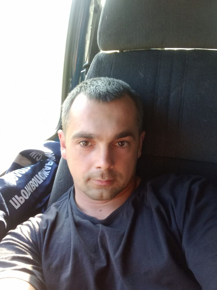 ���������� �������, ���� ������� Sergey, 32 ����, ������������ ��� ������, ����� � ���������, c�������� ���������