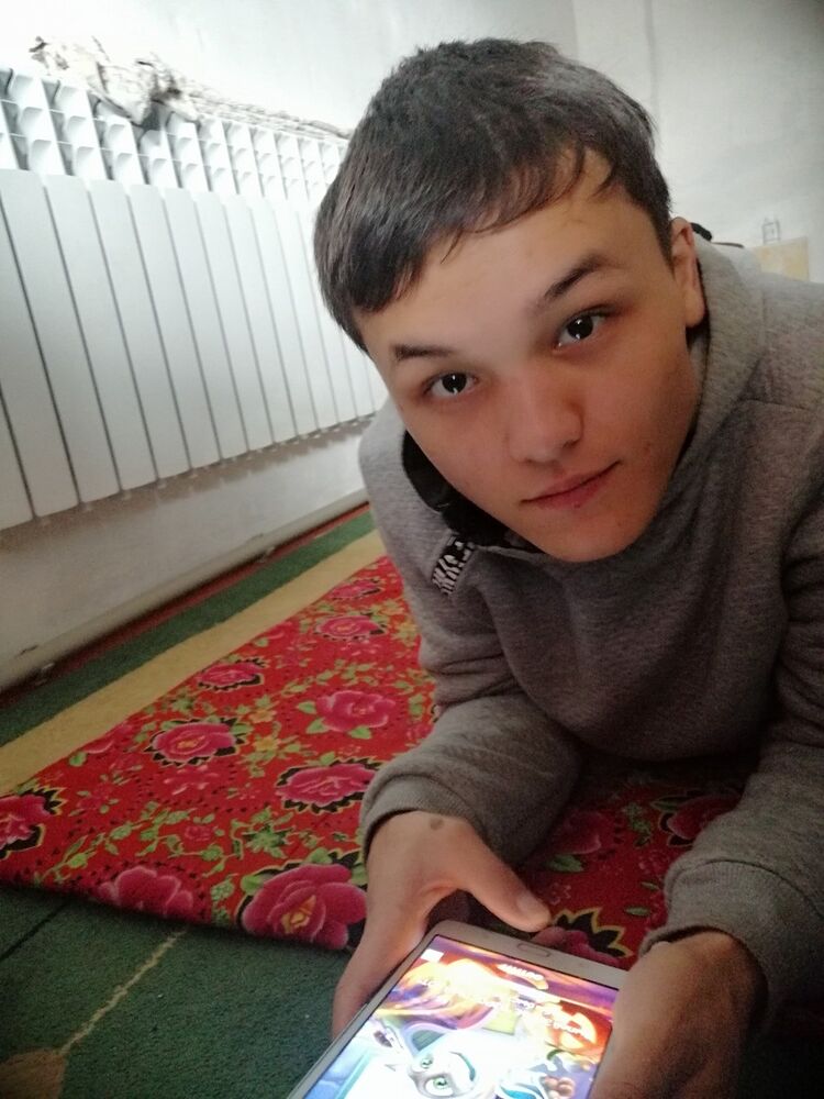  ,   , 27 ,   ,   , c 