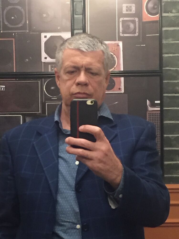 ���� 40937933 ������� ������, 52 ����, ���� ���������� � �����-����������