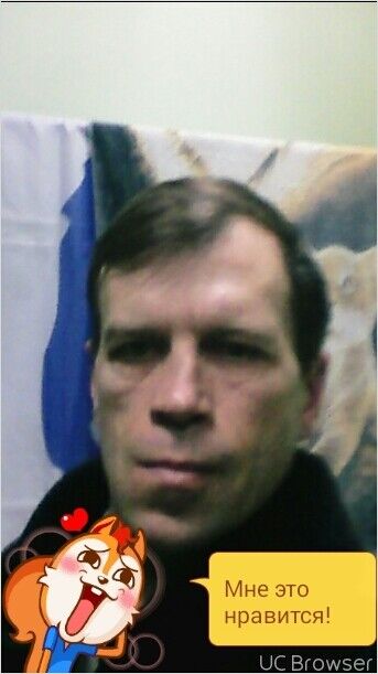 ���� 11170373 ������� Sergey, 51 ���, ���� ���������� � �����������