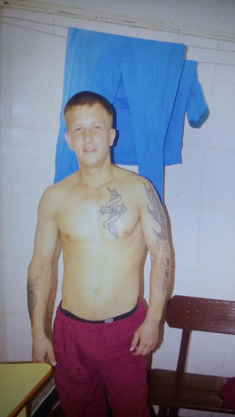 ���������� �������������-����������, ���� ������� ������, 31 ���, ������������ ��� ������, ����� � ���������