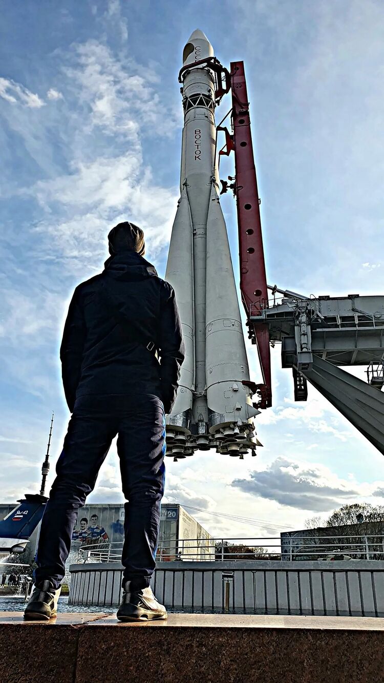 ���������� ������ �����, ���� ������� ���������, 31 ���, ������������ ��� ������, ����� � ���������, c�������� ���������, ���������