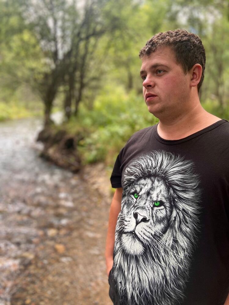 ���� 45337813 ������� �����, 33 ����, ���� ���������� � ��������