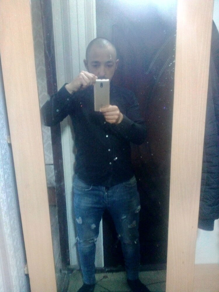 ���� 19864623 ������� Bumer, 34 ����, ���� ���������� � ��������