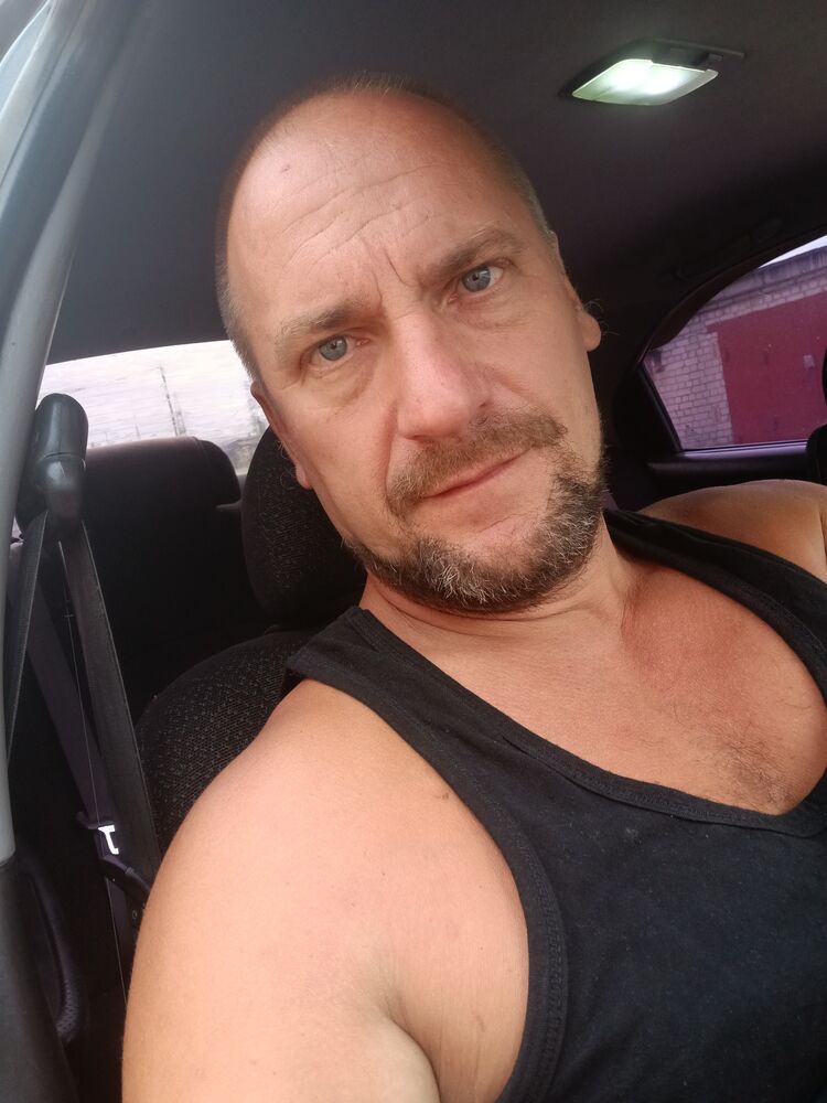 ���� 56280793 ������� Pavel, 45 ���, ���� ���������� � ������