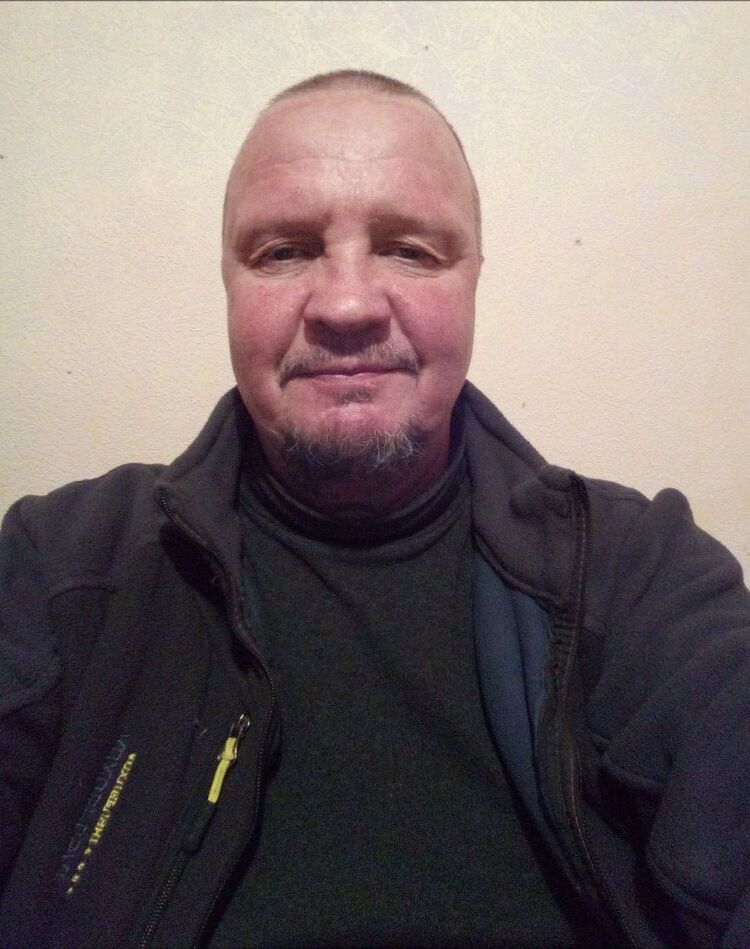 ���� 54921563 ������� ���������, 48 ���, ���� ���������� � ���