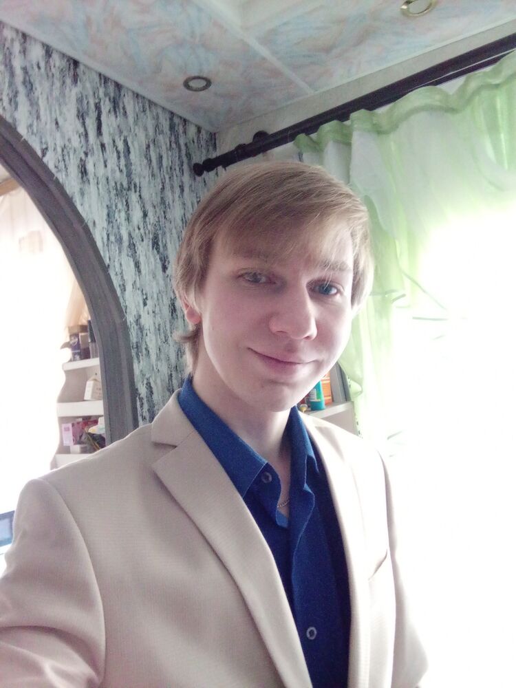  44348943  , 31 ,    --