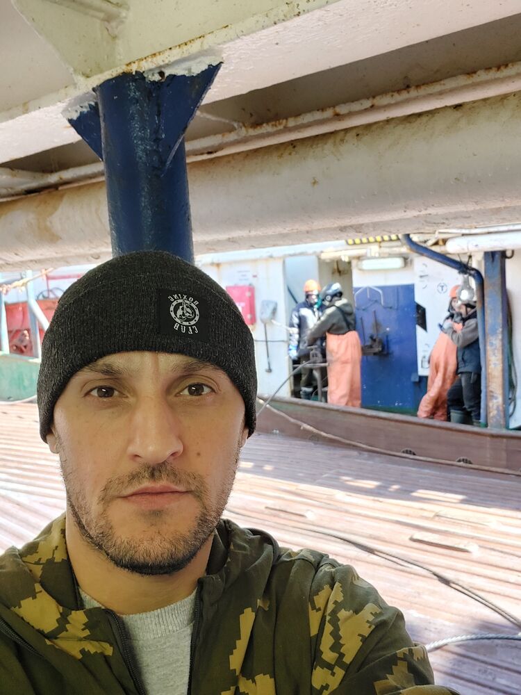  ,   , 43 ,   c 