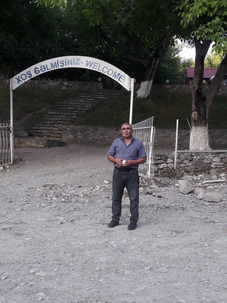  42183453  Yasar, 48 ,    