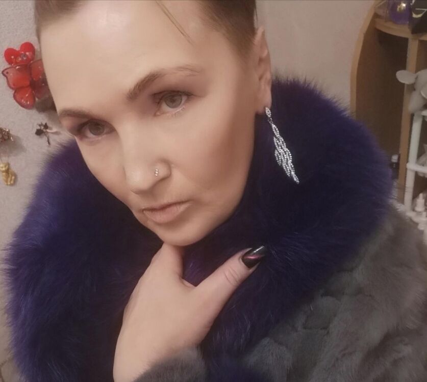 ���� 35684443 ������� ����, 53 ����, ���� ���������� � ������