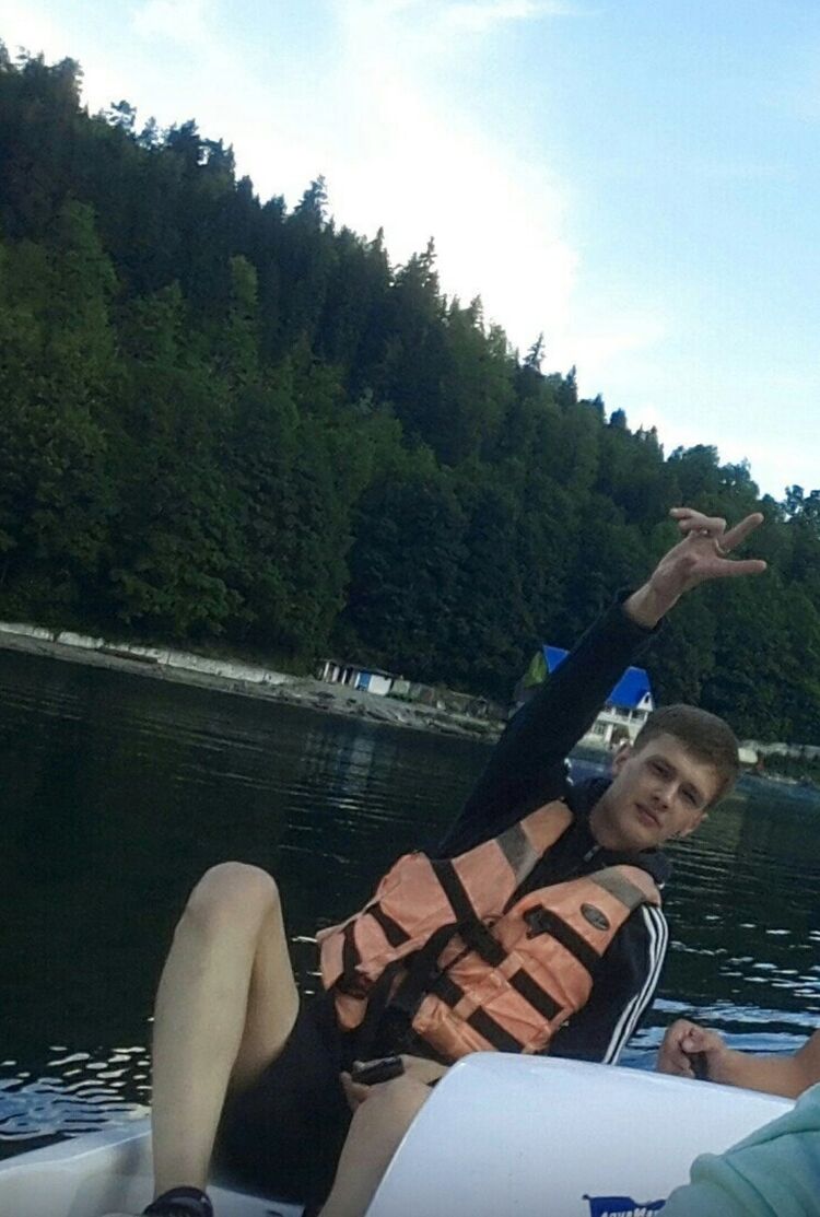 ���� 27775753 ������� Almaz, 32 ����, ���� ���������� � �����������