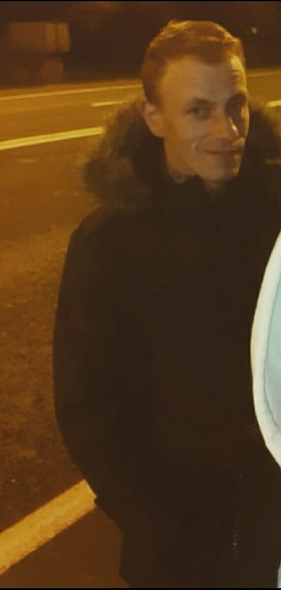 ���� 21713203 ������� ����, 38 ���, ���� ���������� � �����-����������