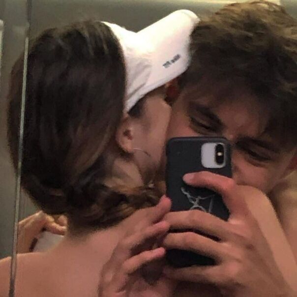 ���� 27768133 ������� ����, 29 ���, ���� ���������� � ������������