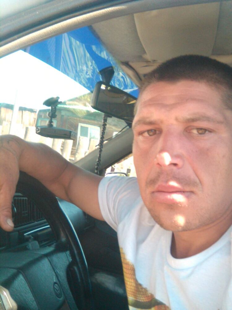  49866833  , 36 ,    