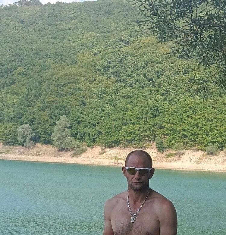 ���� 55666893 ������� ����, 34 ����, ���� ���������� � �����������