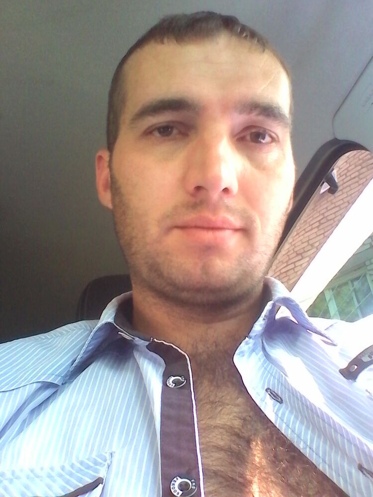 ���� 7924683 ������� ������, 39 ���, ���� ���������� � ������