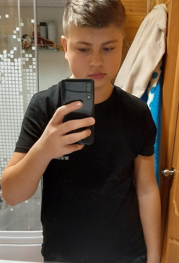 ���� 29375733 ����� �������, 25 ���, ���� ���������� � �����������